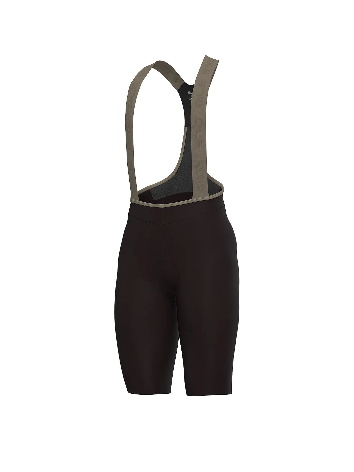 ALE | Herren Rad Trägerhose Master 2.0 | 